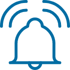 Message icon